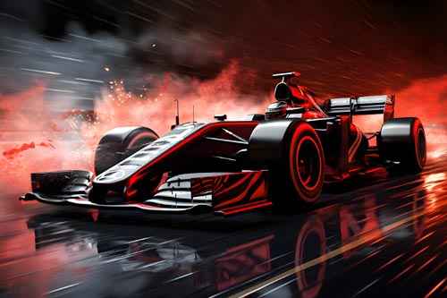 恒盛会员注册系统入口