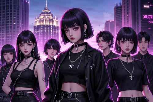 安信13平台官网