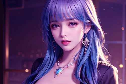 摩登6官方注册认证中心