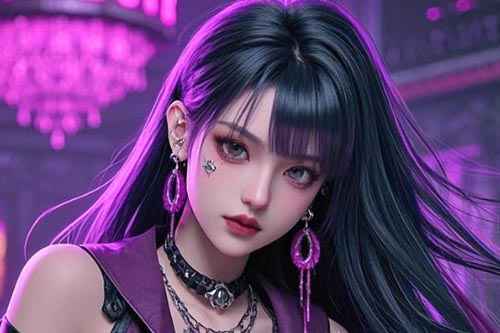 摩杰注册登录地址