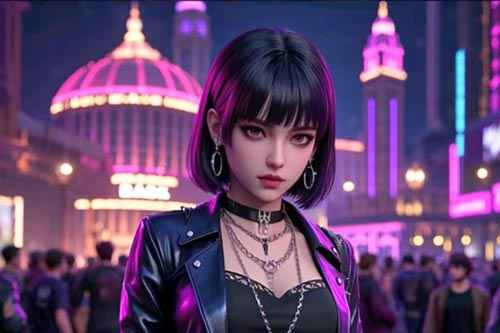 金洋6账号注册申请