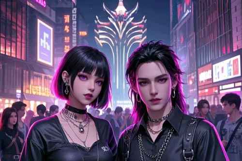 申请摩登3注册账号