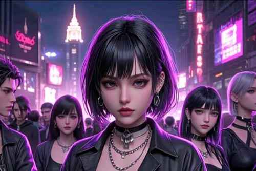 申请创建双赢账号