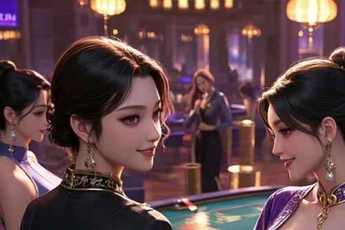 长征官方注册认证中心