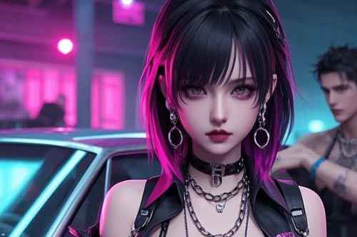 汇丰官方注册认证中心