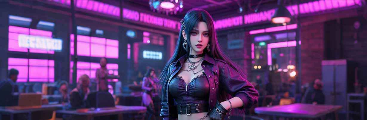 鼎点会员注册系统入口