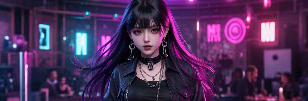 杏鑫账号注册申请