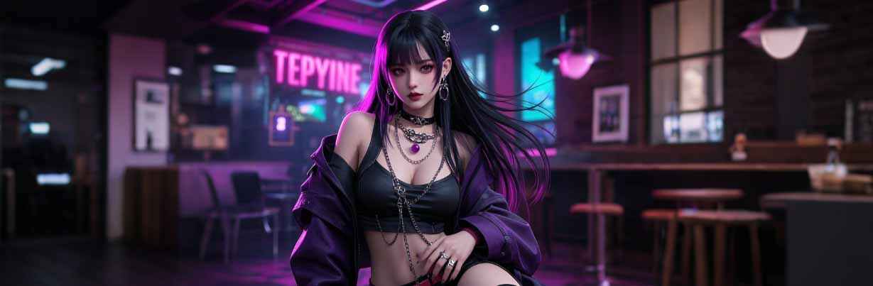 摩登会员注册系统入口