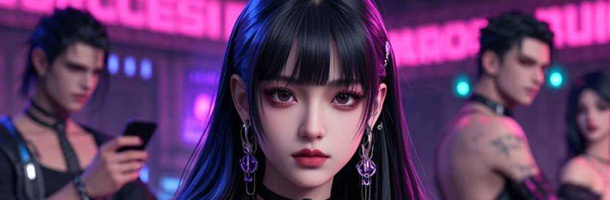 注册申请天狮账号