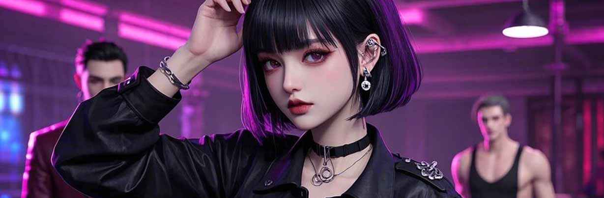 申请创建杏悦2账号