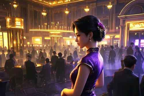 百威官方注册认证中心