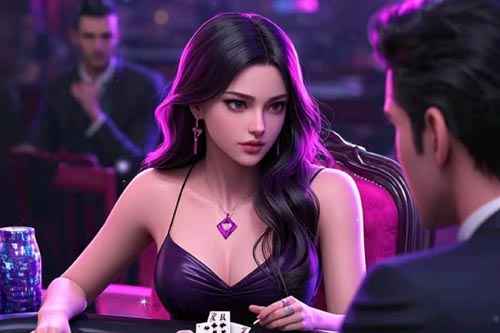 恒耀平台注册中心