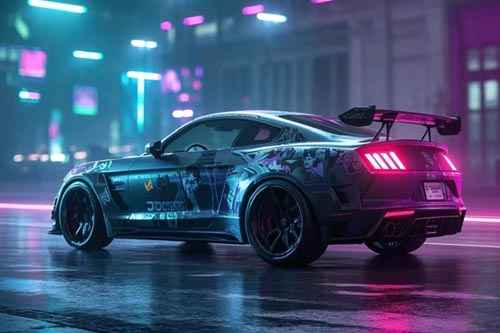 蓝狮官方注册认证中心