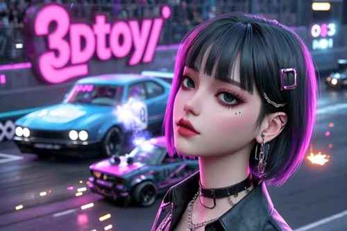 太古平台注册登录