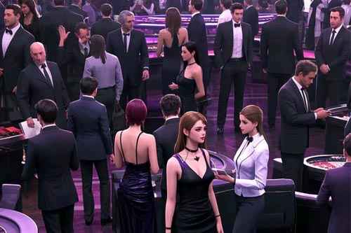 鼎点会员注册系统入口